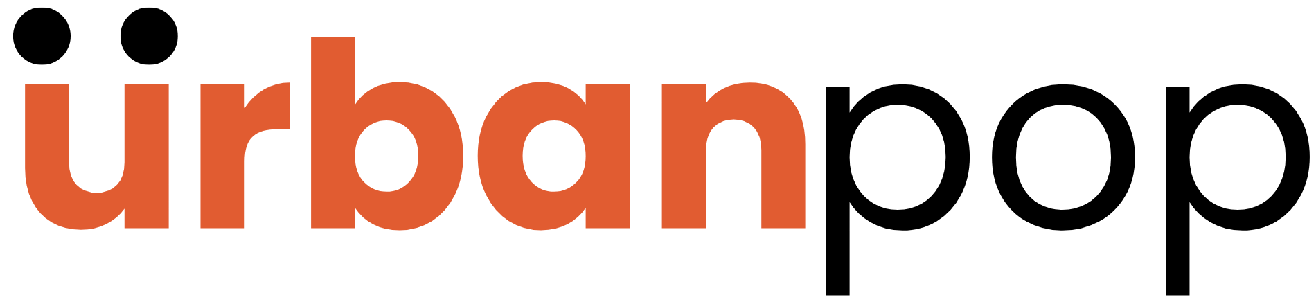 Urbanpop.id